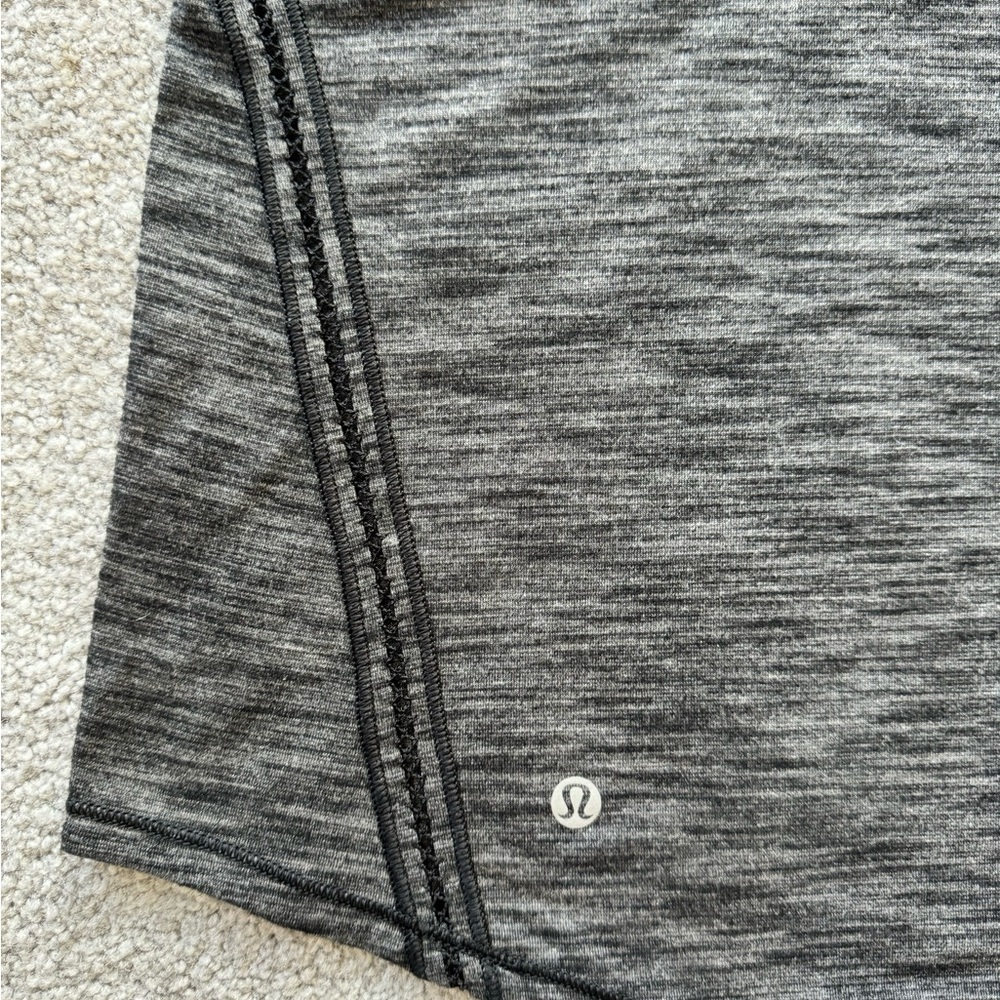 LULULEMON TOP - Picture 4 of 4